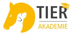 Logo Tierakademie